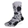 Men's Skulls Socks