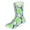 Men's Tennis Socks