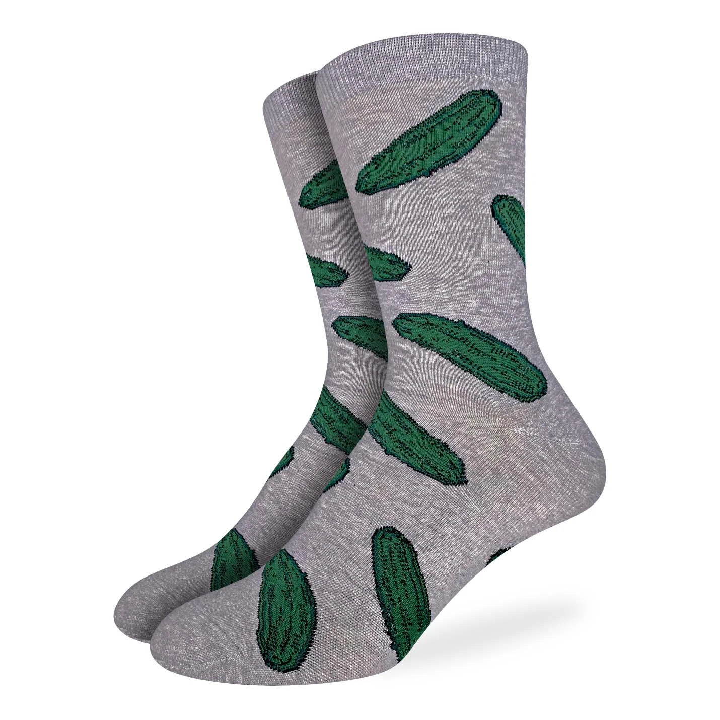 Men's Pickles Socks 1 Men's Pickles Socks