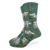 Men's Koalas Socks