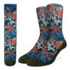 Men's Piranhas Socks
