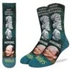 Men's The Princess Bride, Morons Socks