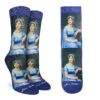 Women's Jane Austen Socks