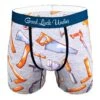 Men's Tools Underwear