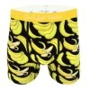 Men's Bananas Underwear