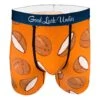 Men's Coconut Underwear