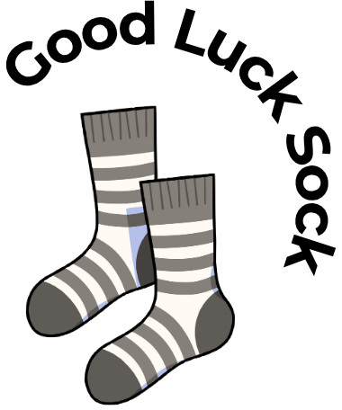 Good Luck Sock Store
