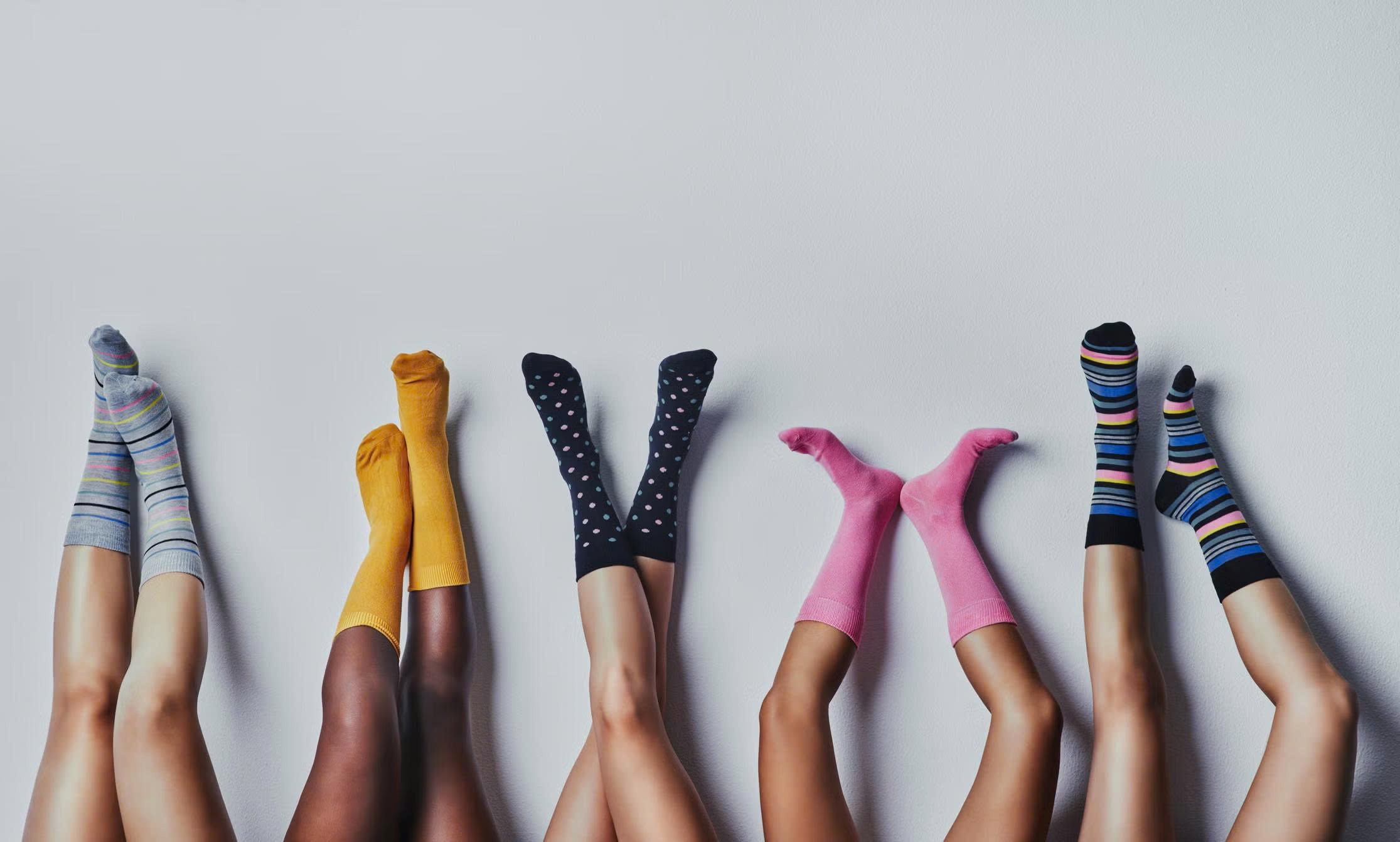 Good Luck Sock Store -Good Luck Sock Store gen h z7071597841634 7d5ae47967b1d40e7ea1a1167a33bc00