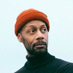 Good Luck Sock Store -Good Luck Sock Store testimonial avatar male 1 ux builder